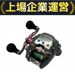 DAIWA  200J-DH-L
