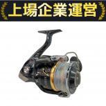 SHIMANO  SW20000PG
