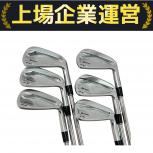SRIXON   ZXi7