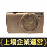 Canon  IXY 620 F