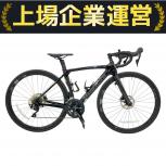 Bianchi   OLTRE XR3 