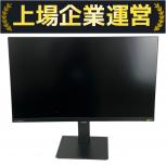 IODATA  LDQ271J