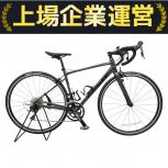 Giant   Contend2