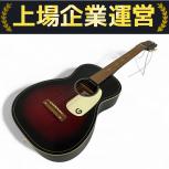 GRETSCH  G9500-2SB