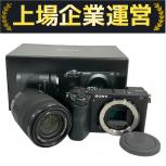 SONY   ILCE-6700M