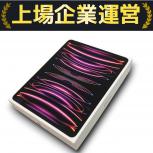 Apple  MNXP3J/A