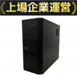Thirdwave   XT
