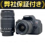 Canon   Kiss X6i 