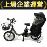 Panasonic  BE-FRD034G