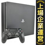 SONY   CUH-7200C 