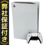 SONY  CFI-1000A01