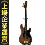SCHECTER   PLATINUM WOOD SERIES 