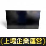DELL  G3223Q