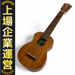Kamaka   HF-1L