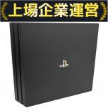 SONY  CUH-7100B