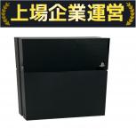 SONY  CUH-1000A