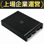 Pioneer   RS-A99X