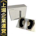 MTG SIXPAD  シックスパッド SE-BY-02A