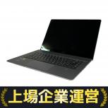 Micro-Star International Co.、 Ltd.  Creator Z16 A11UET