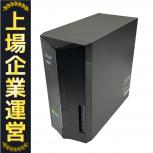 Acer  TC-1760-H58Y/166SA