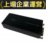 Pioneer   PRS-D800