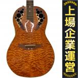 Ovation  CP741
