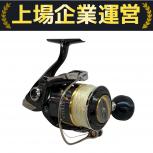 SHIMANO  SW 6000HG