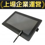 Wacom  DTK-1660K