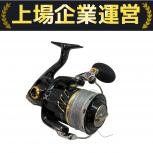 SHIMANO  SW14000XG-B