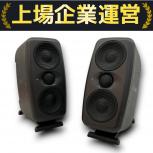 IK MULTIMEDIA  MTM MKII 