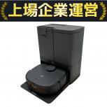 Anker   Eufy X10
