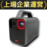 Anker   D2333511