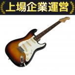 Fender  ST-STD