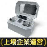 コメット電機   saqina lulucie