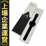 VOICE CADDIE  T11 PRO