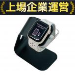 Apple  MRPW3J/A