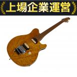 MUSIC MAN  EVH