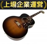 Gibson  SJ-200