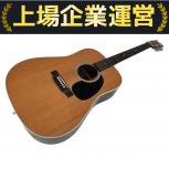 Martin  D-28