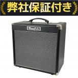 Roland ギターアンプ BC-HOT-BK