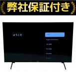 SONY ブラビア KJ-43X85K