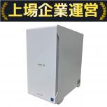 iiyama  ILeDEi-M17M-A144F-RBSXB