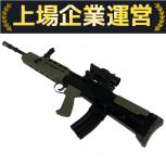 WE  L85 GBB / 