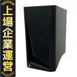  Antec i5 11400F