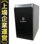 Thirdwave   RM5R-G60