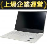 HP  16-d1xxx