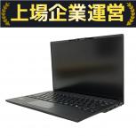 FUJITSU   FMVU90J3BC