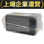 DAIHATSU NMZK-W75DE 純正ワイドスタンダードナビ カーナビ ダイハツ