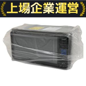 DAIHATSU NMZK-W75DE 純正ワイドスタンダードナビ カーナビ ダイハツ