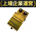 BOSS  OD-1